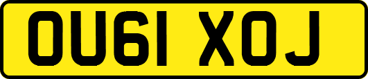 OU61XOJ