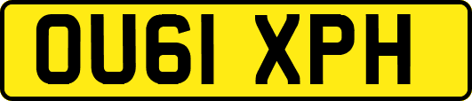 OU61XPH