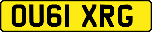 OU61XRG