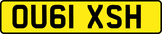 OU61XSH
