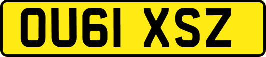 OU61XSZ
