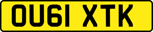 OU61XTK