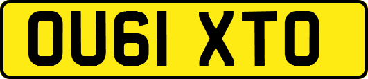 OU61XTO