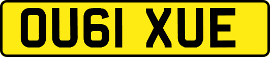 OU61XUE