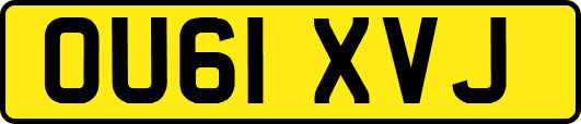OU61XVJ