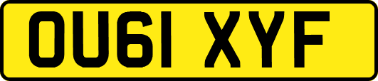 OU61XYF