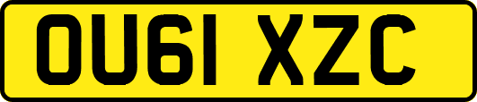 OU61XZC