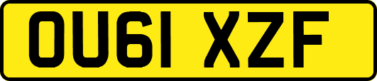 OU61XZF