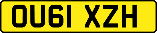 OU61XZH