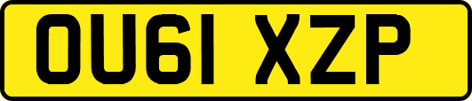 OU61XZP
