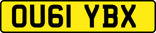 OU61YBX