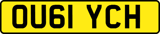 OU61YCH