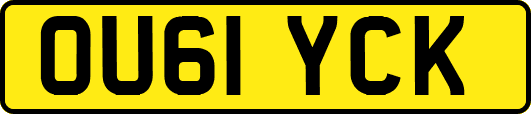 OU61YCK