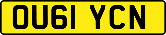 OU61YCN
