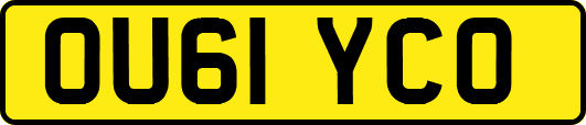 OU61YCO