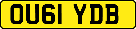 OU61YDB