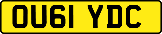 OU61YDC