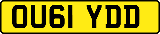 OU61YDD