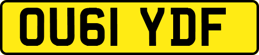 OU61YDF
