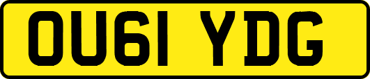 OU61YDG
