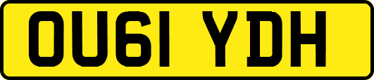 OU61YDH