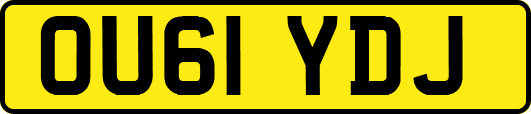 OU61YDJ
