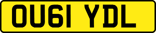 OU61YDL