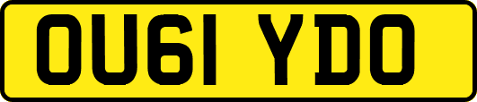 OU61YDO