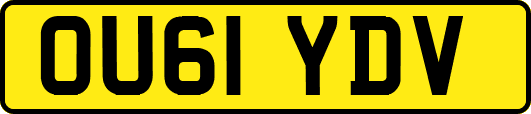 OU61YDV
