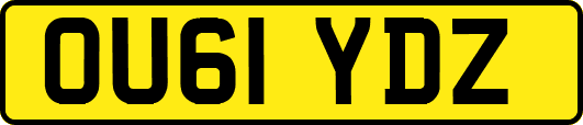 OU61YDZ