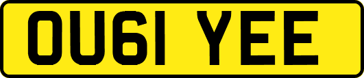 OU61YEE