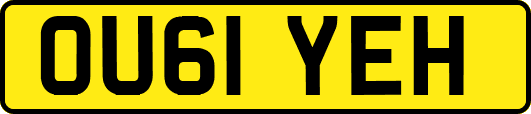 OU61YEH