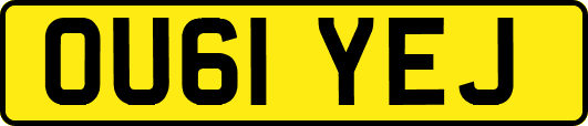 OU61YEJ