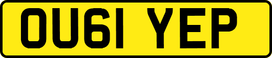 OU61YEP