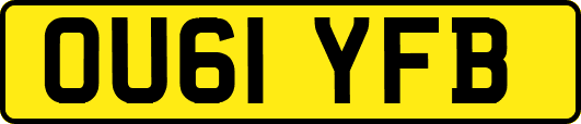 OU61YFB