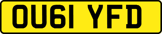 OU61YFD