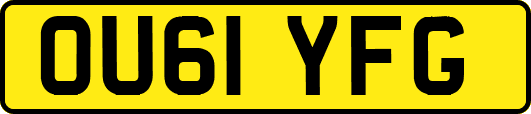 OU61YFG