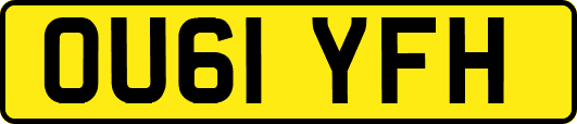 OU61YFH