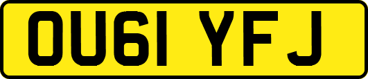 OU61YFJ
