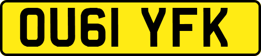 OU61YFK