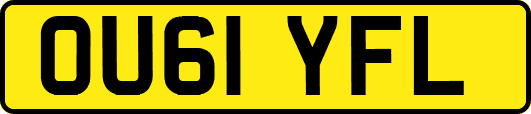 OU61YFL