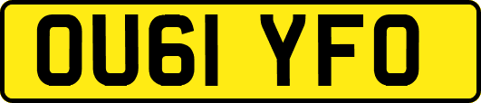 OU61YFO