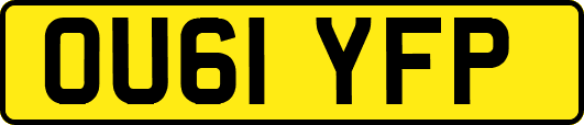 OU61YFP