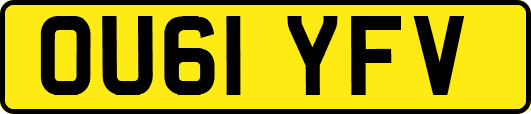 OU61YFV