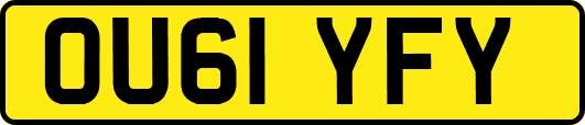 OU61YFY