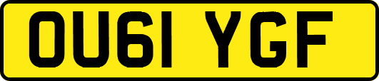 OU61YGF