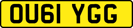 OU61YGG