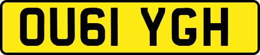 OU61YGH