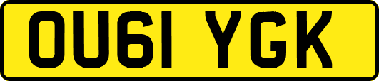 OU61YGK