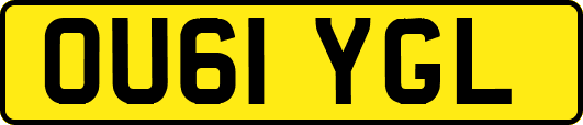 OU61YGL